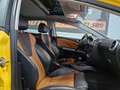 SEAT Leon 1.6TDI CR Style DSG Amarillo - thumbnail 13
