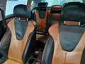 SEAT Leon 1.6TDI CR Style DSG Amarillo - thumbnail 12