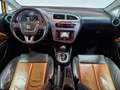 SEAT Leon 1.6TDI CR Style DSG Amarillo - thumbnail 9