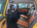 SEAT Leon 1.6TDI CR Style DSG Amarillo - thumbnail 10