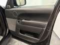 Land Rover Range Rover Sport Sport P400e Hybrid**ALL BLACK**AMBIENTE**PANO**LH Schwarz - thumbnail 37