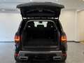 Land Rover Range Rover Sport Sport P400e Hybrid**ALL BLACK**AMBIENTE**PANO**LH Schwarz - thumbnail 44