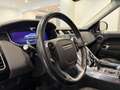 Land Rover Range Rover Sport Sport P400e Hybrid**ALL BLACK**AMBIENTE**PANO**LH Schwarz - thumbnail 19