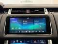 Land Rover Range Rover Sport Sport P400e Hybrid**ALL BLACK**AMBIENTE**PANO**LH Schwarz - thumbnail 22