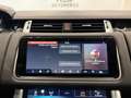 Land Rover Range Rover Sport Sport P400e Hybrid**ALL BLACK**AMBIENTE**PANO**LH Schwarz - thumbnail 24