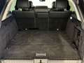 Land Rover Range Rover Sport Sport P400e Hybrid**ALL BLACK**AMBIENTE**PANO**LH Schwarz - thumbnail 45