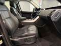 Land Rover Range Rover Sport Sport P400e Hybrid**ALL BLACK**AMBIENTE**PANO**LH Schwarz - thumbnail 36