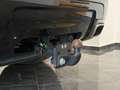 Land Rover Range Rover Sport Sport P400e Hybrid**ALL BLACK**AMBIENTE**PANO**LH Schwarz - thumbnail 47