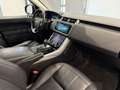 Land Rover Range Rover Sport Sport P400e Hybrid**ALL BLACK**AMBIENTE**PANO**LH Schwarz - thumbnail 35
