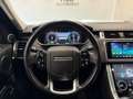 Land Rover Range Rover Sport Sport P400e Hybrid**ALL BLACK**AMBIENTE**PANO**LH Schwarz - thumbnail 20