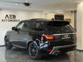 Land Rover Range Rover Sport Sport P400e Hybrid**ALL BLACK**AMBIENTE**PANO**LH Schwarz - thumbnail 11