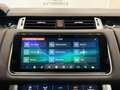 Land Rover Range Rover Sport Sport P400e Hybrid**ALL BLACK**AMBIENTE**PANO**LH Schwarz - thumbnail 27