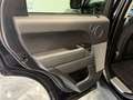Land Rover Range Rover Sport Sport P400e Hybrid**ALL BLACK**AMBIENTE**PANO**LH Schwarz - thumbnail 43