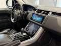 Land Rover Range Rover Sport Sport P400e Hybrid**ALL BLACK**AMBIENTE**PANO**LH Schwarz - thumbnail 34