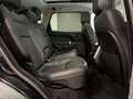 Land Rover Range Rover Sport Sport P400e Hybrid**ALL BLACK**AMBIENTE**PANO**LH Schwarz - thumbnail 39
