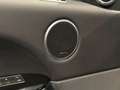 Land Rover Range Rover Sport Sport P400e Hybrid**ALL BLACK**AMBIENTE**PANO**LH Schwarz - thumbnail 13