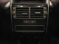 Land Rover Range Rover Sport Sport P400e Hybrid**ALL BLACK**AMBIENTE**PANO**LH Schwarz - thumbnail 40