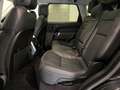 Land Rover Range Rover Sport Sport P400e Hybrid**ALL BLACK**AMBIENTE**PANO**LH Schwarz - thumbnail 42