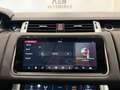 Land Rover Range Rover Sport Sport P400e Hybrid**ALL BLACK**AMBIENTE**PANO**LH Schwarz - thumbnail 25