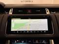 Land Rover Range Rover Sport Sport P400e Hybrid**ALL BLACK**AMBIENTE**PANO**LH Schwarz - thumbnail 23