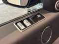 Land Rover Range Rover Sport Sport P400e Hybrid**ALL BLACK**AMBIENTE**PANO**LH Schwarz - thumbnail 14