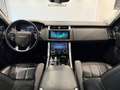 Land Rover Range Rover Sport Sport P400e Hybrid**ALL BLACK**AMBIENTE**PANO**LH Schwarz - thumbnail 33