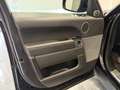 Land Rover Range Rover Sport Sport P400e Hybrid**ALL BLACK**AMBIENTE**PANO**LH Schwarz - thumbnail 12