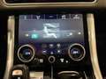 Land Rover Range Rover Sport Sport P400e Hybrid**ALL BLACK**AMBIENTE**PANO**LH Schwarz - thumbnail 29