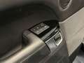 Land Rover Range Rover Sport Sport P400e Hybrid**ALL BLACK**AMBIENTE**PANO**LH Schwarz - thumbnail 15