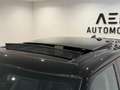 Land Rover Range Rover Sport Sport P400e Hybrid**ALL BLACK**AMBIENTE**PANO**LH Schwarz - thumbnail 4