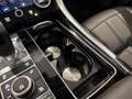 Land Rover Range Rover Sport Sport P400e Hybrid**ALL BLACK**AMBIENTE**PANO**LH Schwarz - thumbnail 32