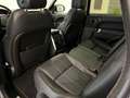 Land Rover Range Rover Sport Sport P400e Hybrid**ALL BLACK**AMBIENTE**PANO**LH Schwarz - thumbnail 41