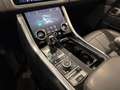 Land Rover Range Rover Sport Sport P400e Hybrid**ALL BLACK**AMBIENTE**PANO**LH Schwarz - thumbnail 28