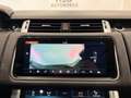 Land Rover Range Rover Sport Sport P400e Hybrid**ALL BLACK**AMBIENTE**PANO**LH Schwarz - thumbnail 26