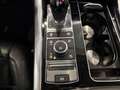 Land Rover Range Rover Sport Sport P400e Hybrid**ALL BLACK**AMBIENTE**PANO**LH Schwarz - thumbnail 31