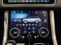 Land Rover Range Rover Sport Sport P400e Hybrid**ALL BLACK**AMBIENTE**PANO**LH Schwarz - thumbnail 30