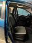 Fiat Punto Evo 1.2CC 69CV OK NEOPATENTATI Blu/Azzurro - thumbnail 8
