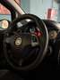 Fiat Punto Evo 1.2CC 69CV OK NEOPATENTATI Blu/Azzurro - thumbnail 6