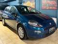 Fiat Punto Evo 1.2CC 69CV OK NEOPATENTATI Blu/Azzurro - thumbnail 3