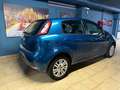 Fiat Punto Evo 1.2CC 69CV OK NEOPATENTATI Blu/Azzurro - thumbnail 5