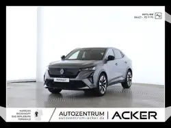 Renault Rafale 200 E Tech Full Hybrid Techno RFK/WinterP