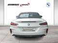 BMW Z4 Z4 sDrive20i (G29) Blanc - thumbnail 5