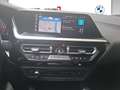 BMW Z4 Z4 sDrive20i (G29) Blanc - thumbnail 8