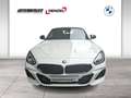 BMW Z4 Z4 sDrive20i (G29) Blanc - thumbnail 2