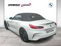 BMW Z4 Z4 sDrive20i (G29) Blanc - thumbnail 4