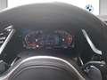 BMW Z4 Z4 sDrive20i (G29) Blanc - thumbnail 9