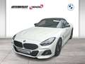 BMW Z4 Z4 sDrive20i (G29) Blanc - thumbnail 1