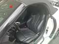 BMW Z4 Z4 sDrive20i (G29) Blanc - thumbnail 10