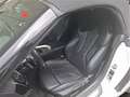 BMW Z4 Z4 sDrive20i (G29) Blanc - thumbnail 11
