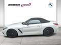 BMW Z4 Z4 sDrive20i (G29) Blanc - thumbnail 3